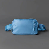 Limitless Fanny Pack 2.0