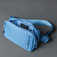 Limitless Fanny Pack 2.0