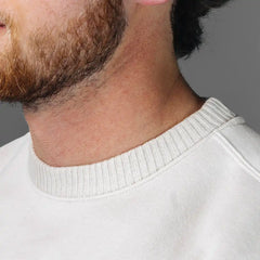 Origin Oversized Crew
