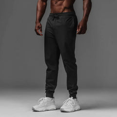 Active Performance Jogger