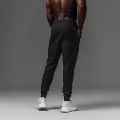 Active Performance Jogger