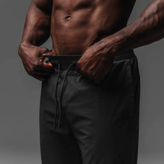 Active Performance Jogger