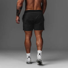 Element Short - 5" Inseam - Unlined