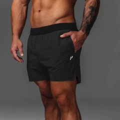 Element Short - 5" Inseam - Unlined