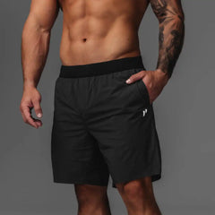 Element Short - 9" Inseam - Lined
