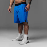 Element Short - 9" Inseam - Unlined