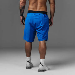 Element Short - 9" Inseam - Unlined