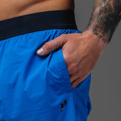 Element Short - 9" Inseam - Unlined
