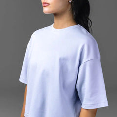 Women's Relaxed Tee