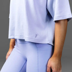 Women's Relaxed Tee