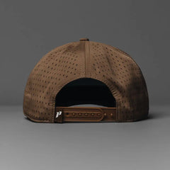 FOQ Sport Snapback