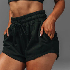 Women's Classic Sweatshort