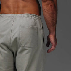Terry Sweat Pant