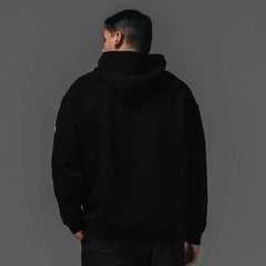 Strength Lab Hoodie