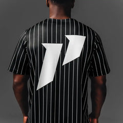1P Baseball Jersey