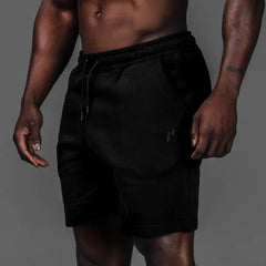 Collegiate Cloud Fleece Short - Long