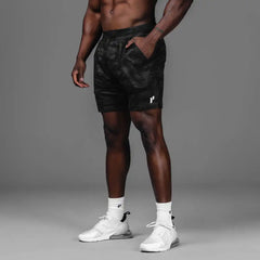 Core Comfort Short - 7" Inseam