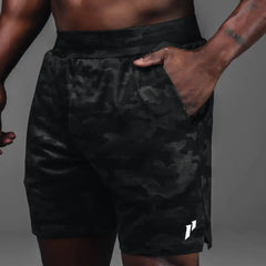 Core Comfort Short - 7" Inseam