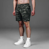 Core Performance Short - 7" Inseam
