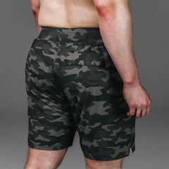 Core Performance Short - 7" Inseam