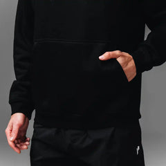 Founded on Freedom Hoodie