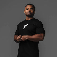 Axe Athletics Tee