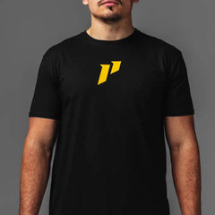 Put In The Work Tee