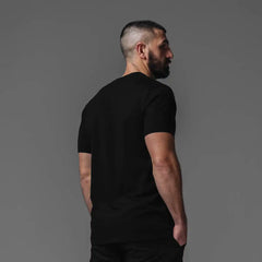 Crest V-Neck