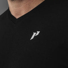 Crest V-Neck