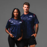 250 1P Away Soccer Jersey