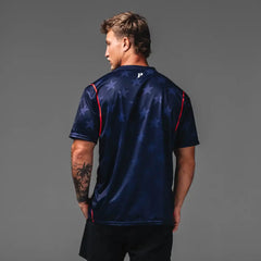 250 1P Away Soccer Jersey
