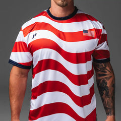 250 1P Home Soccer Jersey