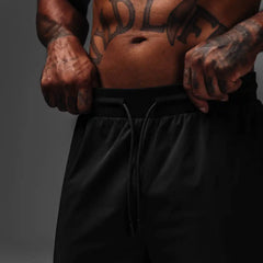 Active Performance Pant