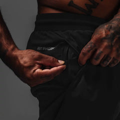 Active Performance Pant