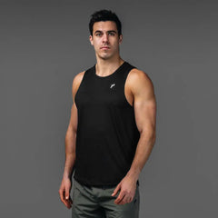 Tempo Tank