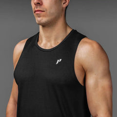 Tempo Tank