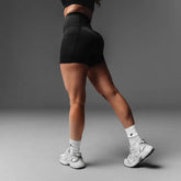 Adapt Short - 4"