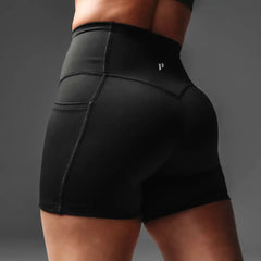 Adapt Short - 4"