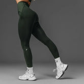 Element Legging - Tall (30" Inseam)