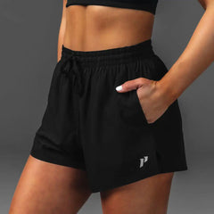 Women's Training Short