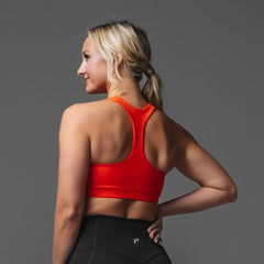 Adapt Bra