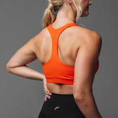 Adapt Bra