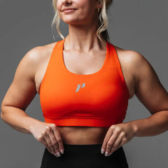 Adapt Bra