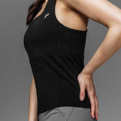 Women's Solstice Tank