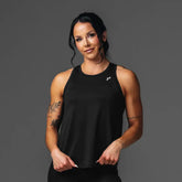 Women's Tempo Tank