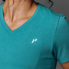 Women's Genesis Short Sleeve