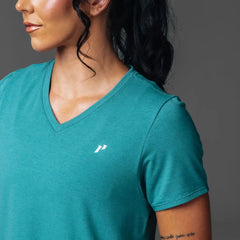 Women's Genesis Short Sleeve