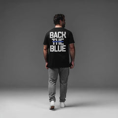 Fortify Tee