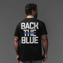 Fortify Tee
