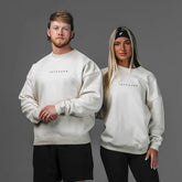 Origin Oversized Crew